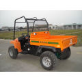 Agricultural Competitive Price off Road All-Terrian Golf Vehicle